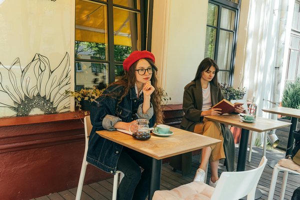 Strategie efficaci per massimizzare il tuo spazio di stoccaggio