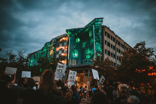 Le migliori pratiche per ottimizzare il tuo spazio di stoccaggio