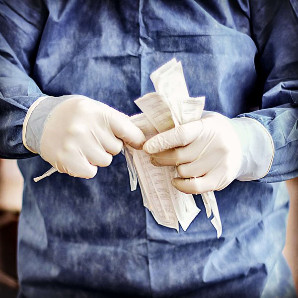 Come posso sfruttare un decremento dei tassi di interesse per acquistare un palazzo storico a Venezia?